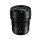 Panasonic Leica DG Vario-Elmarit 8-18mm f/2.8-4 ASPH (H-E08018E) (Promo Cashback Rp 2.149.000)